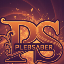 pleb/plebsaber.stream
